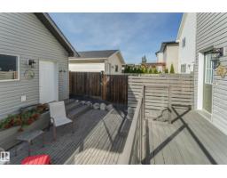 22015 97 Av Nw, Edmonton, AB T5T4H6 Photo 42