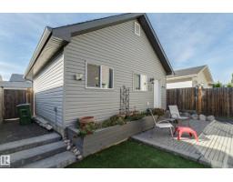 22015 97 Av Nw, Edmonton, AB T5T4H6 Photo 43