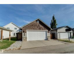 22015 97 Av Nw, Edmonton, AB T5T4H6 Photo 44