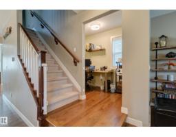 22015 97 Av Nw, Edmonton, AB T5T4H6 Photo 8