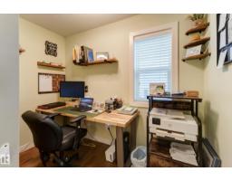 22015 97 Av Nw, Edmonton, AB T5T4H6 Photo 9