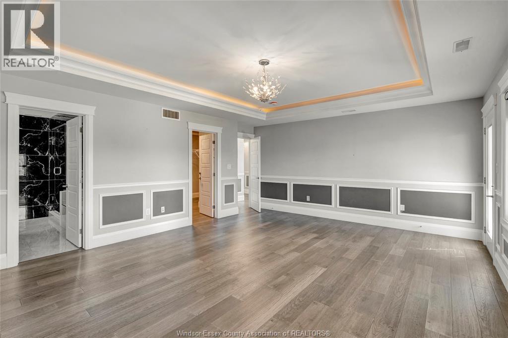309 Benson Court — photo 13