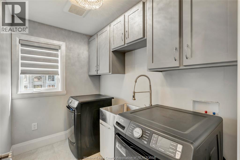 309 Benson Court — photo 18