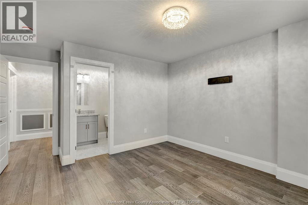 309 Benson Court — photo 21