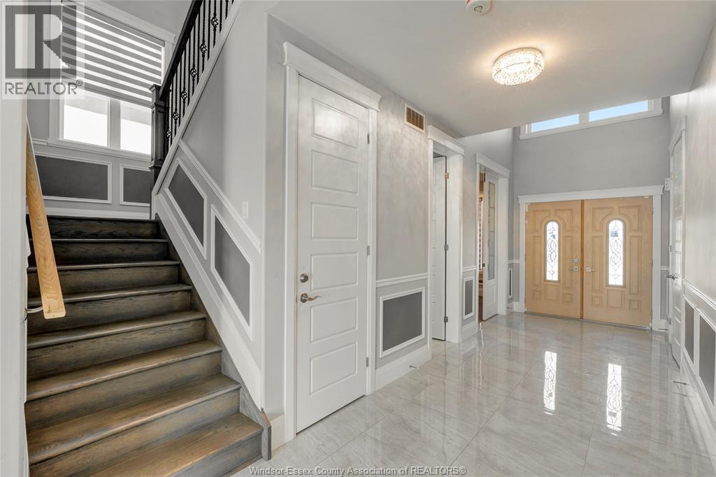 309 Benson Court — photo 4