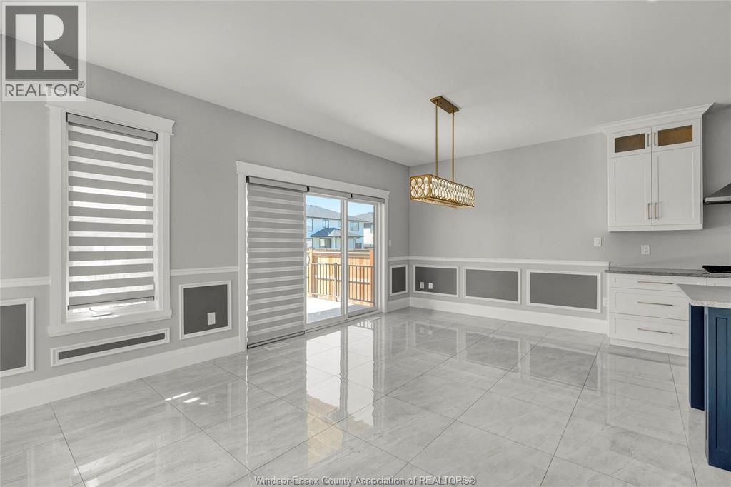 309 Benson Court — photo 8