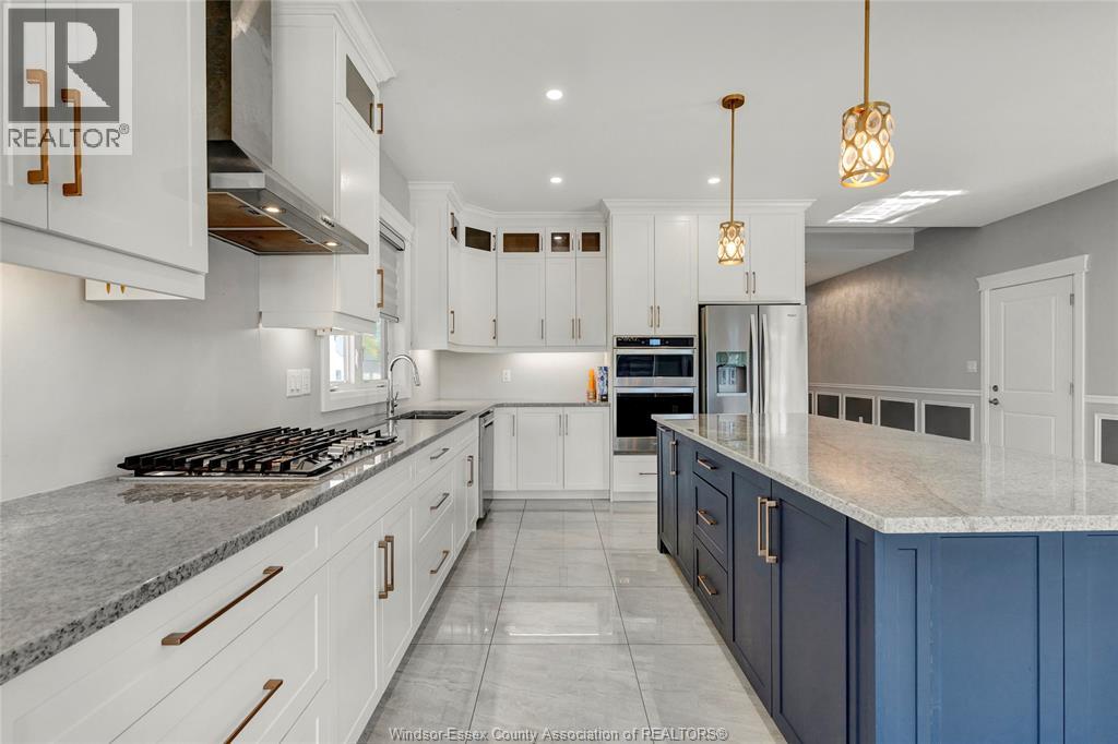 309 Benson Court — photo 10