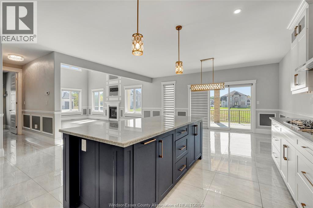 309 Benson Court — photo 11