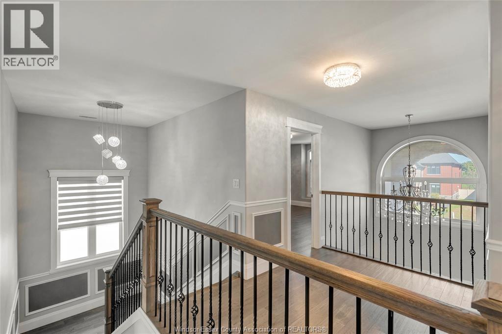 309 Benson Court — photo 17