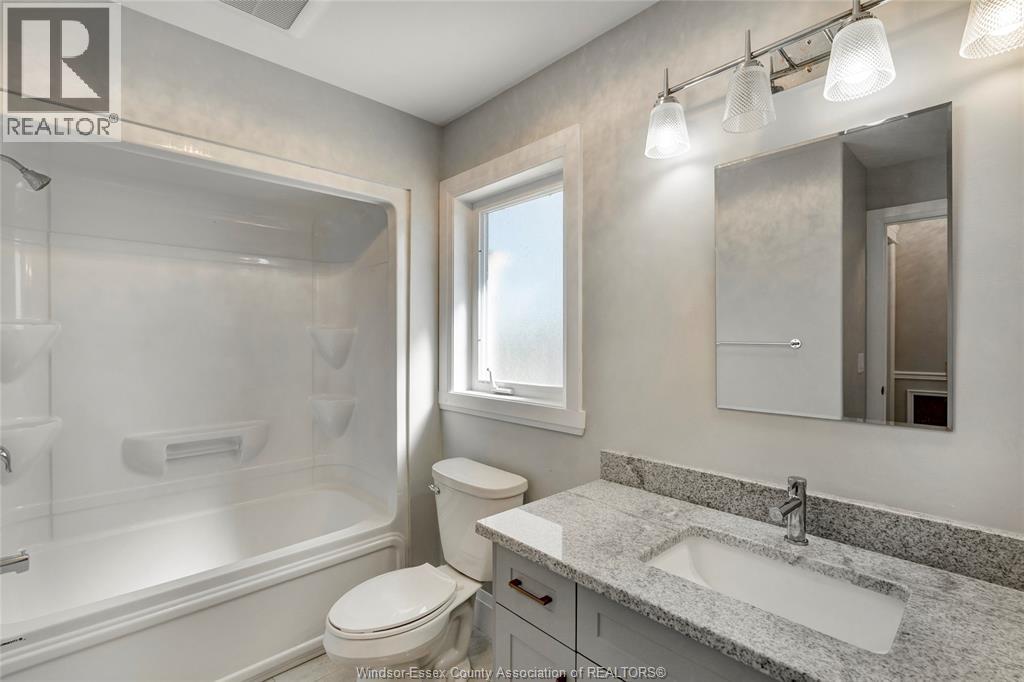 309 Benson Court — photo 19