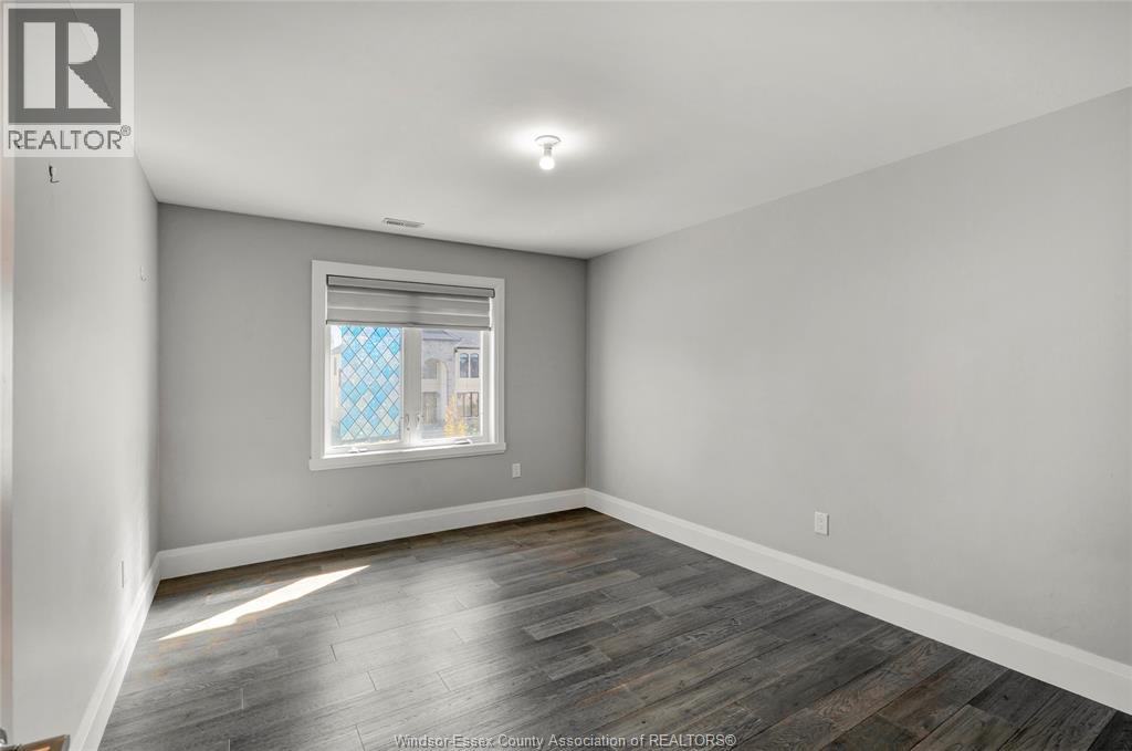 309 Benson Court — photo 16