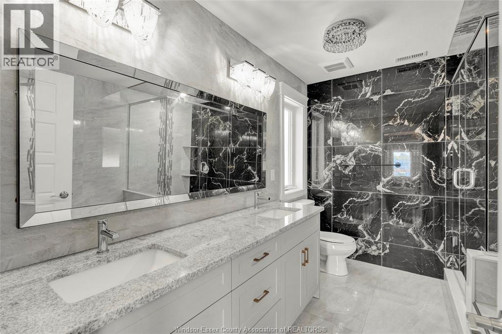 309 Benson Court — photo 14