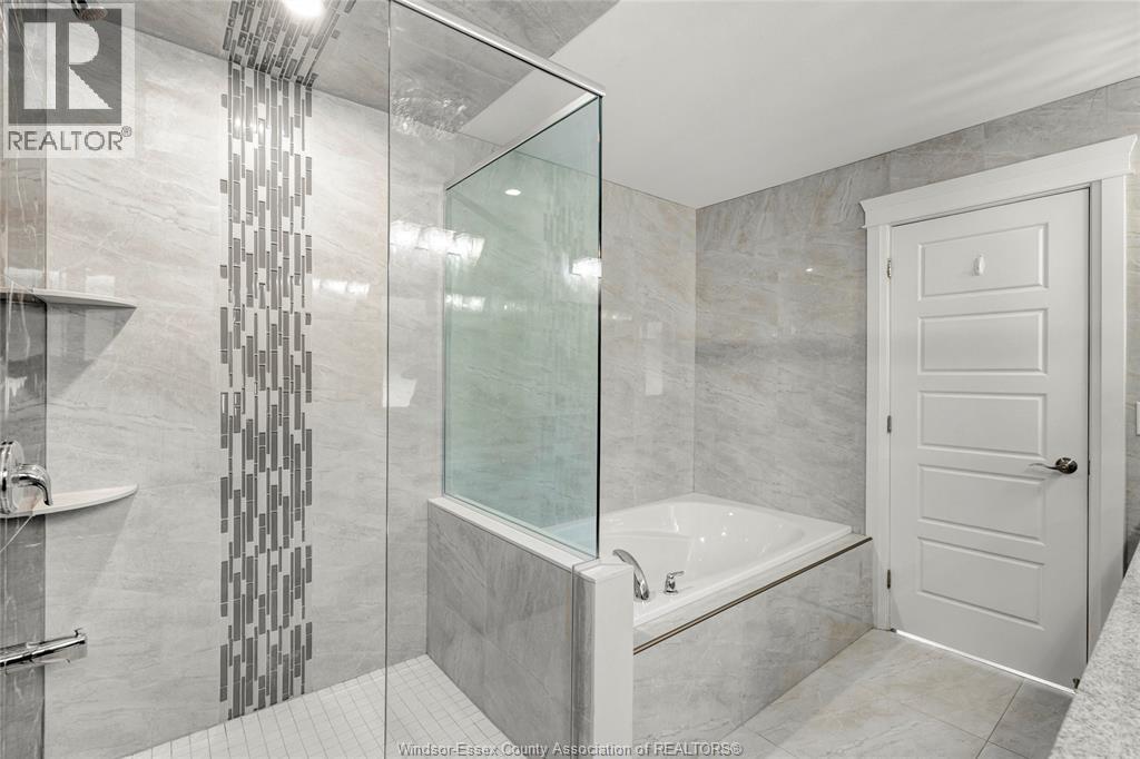 309 Benson Court — photo 15