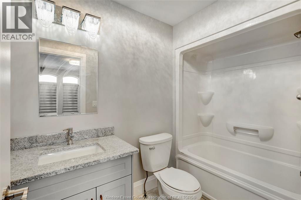 309 Benson Court — photo 22