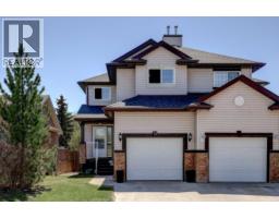 15 Parklane Drive - photo 2