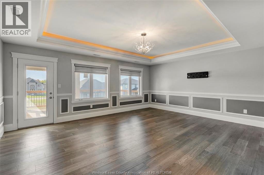 309 Benson Court — photo 12