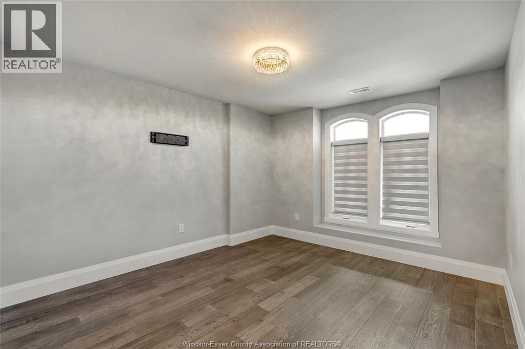 309 Benson Court — photo 20