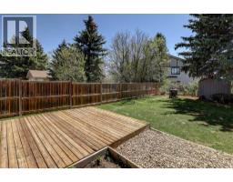 15 Parklane Drive - photo 29
