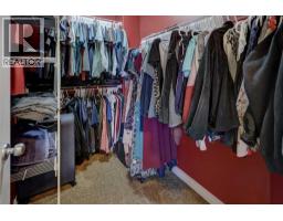 15 Parklane Drive - photo 18