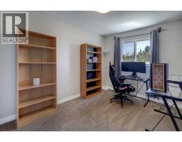 15 Parklane Drive - photo 21