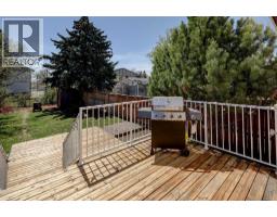 15 Parklane Drive - photo 27