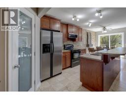 15 Parklane Drive - photo 8