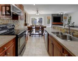 15 Parklane Drive - photo 7