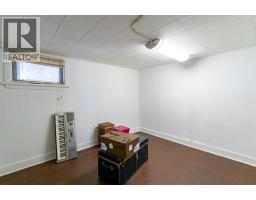5007 50 Avenue, Stettler — photo 35
