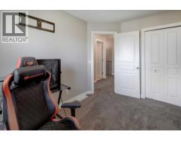 15 Parklane Drive - photo 22