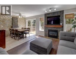15 Parklane Drive - photo 5