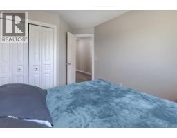 15 Parklane Drive - photo 20