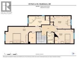 15 Parklane Drive - photo 37