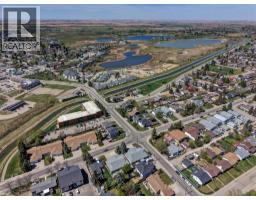 15 Parklane Drive - photo 35