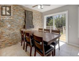 15 Parklane Drive - photo 6