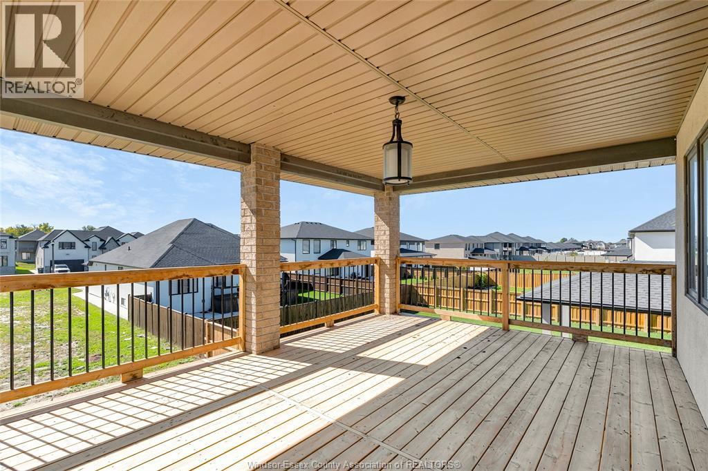 309 Benson Court — photo 23