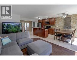 15 Parklane Drive - photo 4