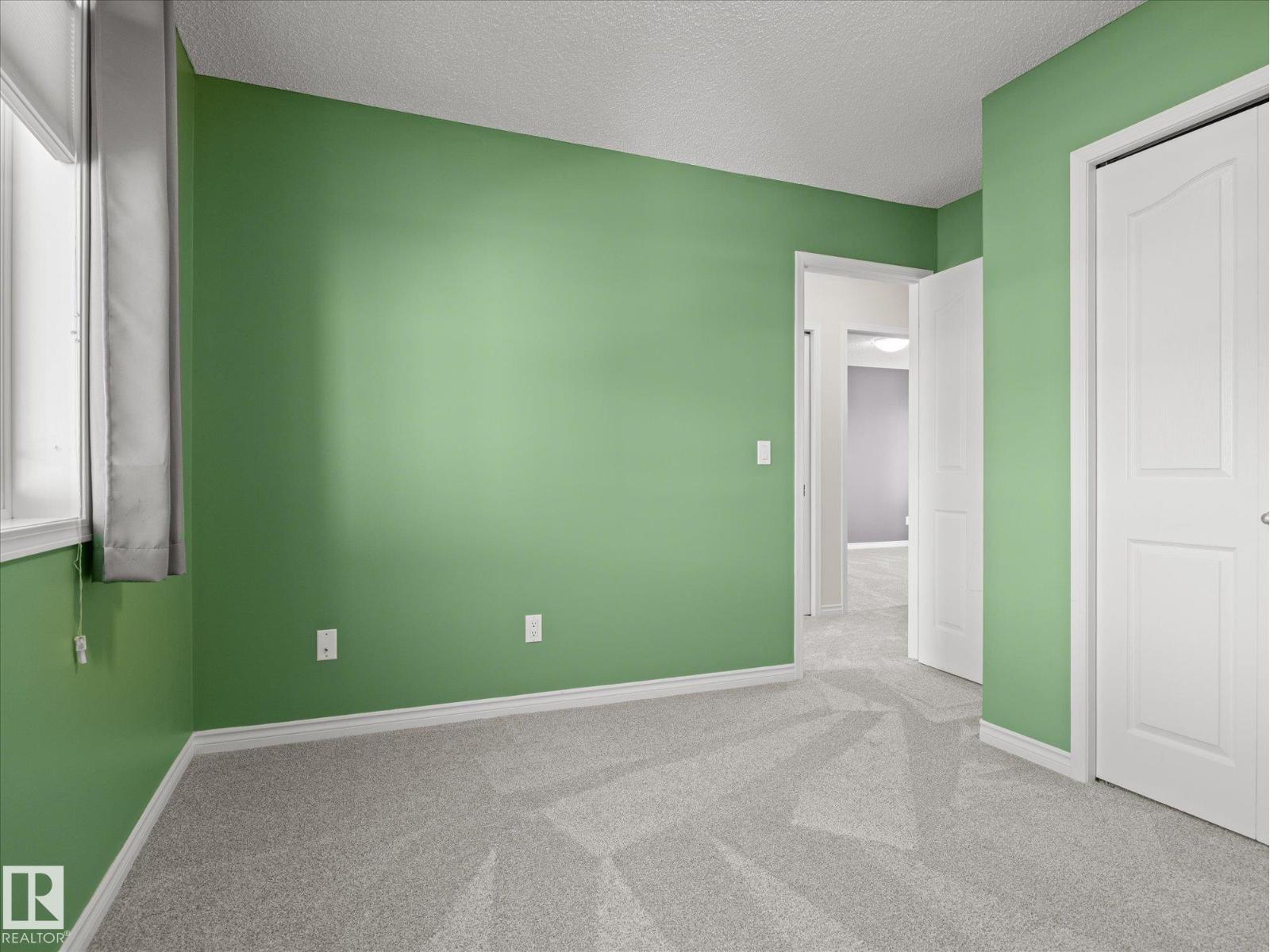 11531 11 AV SW - 20