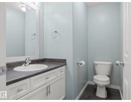 11531 11 Av Sw, Edmonton, AB T6W1W7 Photo 13