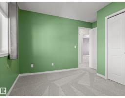 11531 11 Av Sw, Edmonton, AB T6W1W7 Photo 20