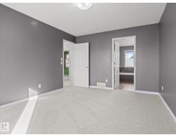 11531 11 Av Sw, Edmonton, AB T6W1W7 Photo 17