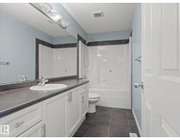 11531 11 Av Sw, Edmonton, AB T6W1W7 Photo 24