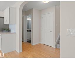 11531 11 Av Sw, Edmonton, AB T6W1W7 Photo 12