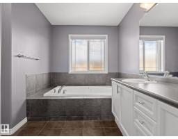 11531 11 Av Sw, Edmonton, AB T6W1W7 Photo 19