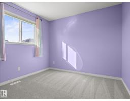 11531 11 Av Sw, Edmonton, AB T6W1W7 Photo 22