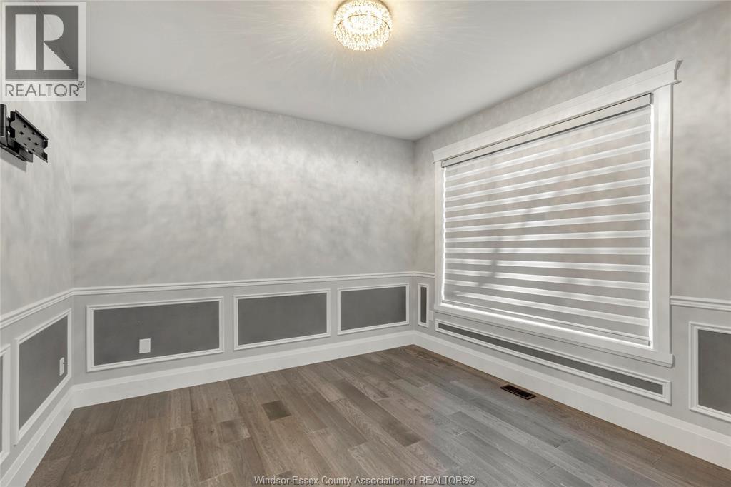 309 Benson Court — photo 29