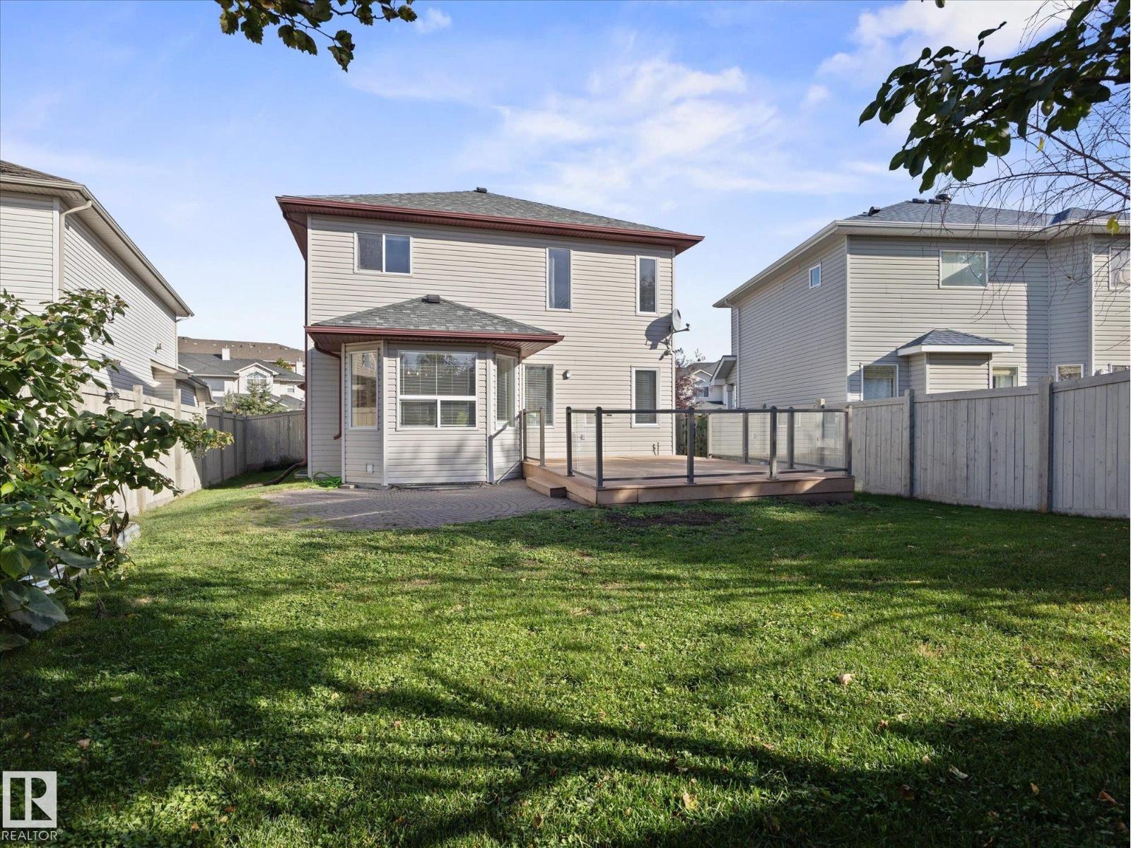 11531 11 AV SW - 31