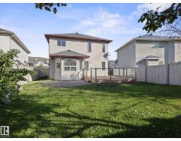 11531 11 Av Sw, Edmonton, AB T6W1W7 Photo 31