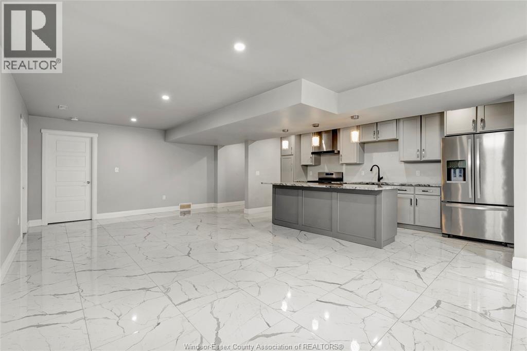309 Benson Court — photo 26