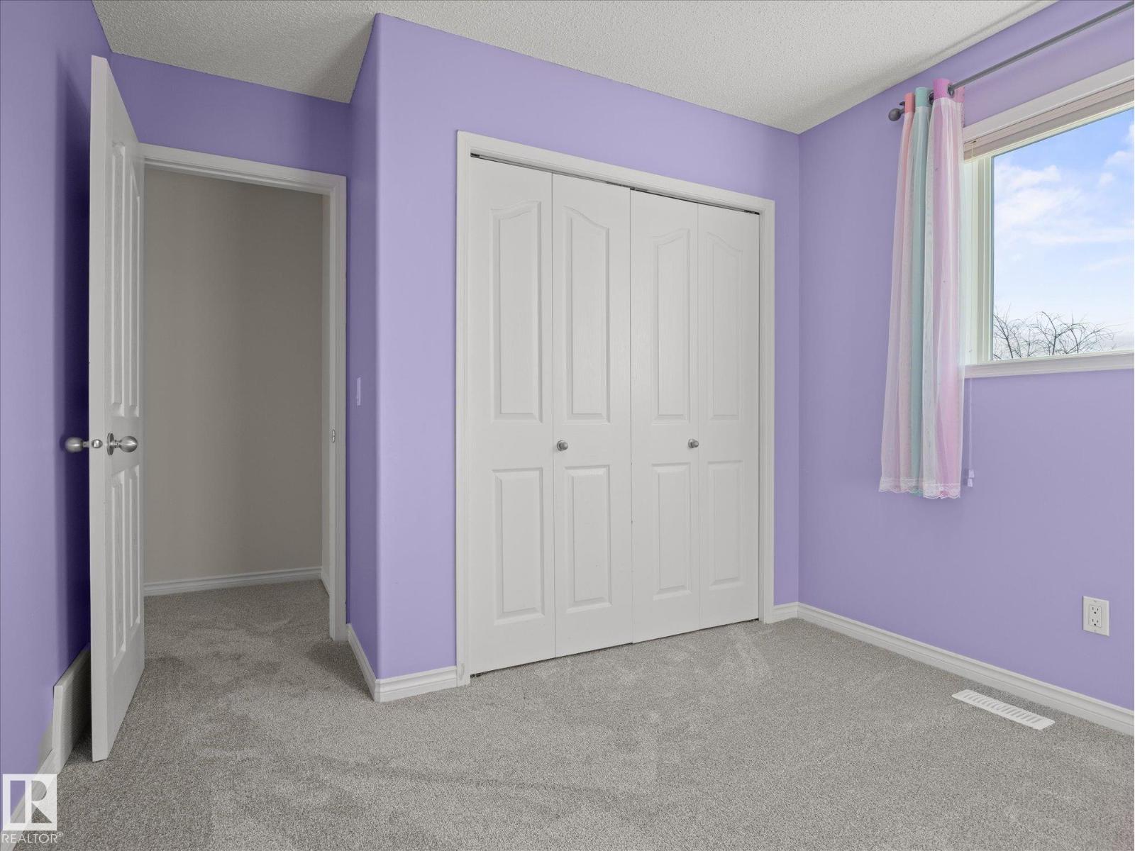 11531 11 AV SW - 23