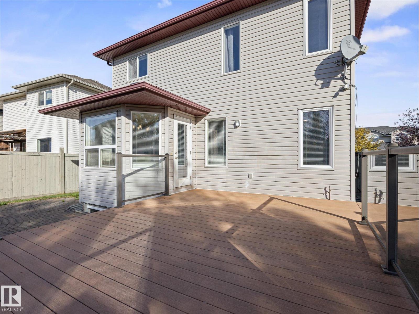 11531 11 AV SW - Image 27